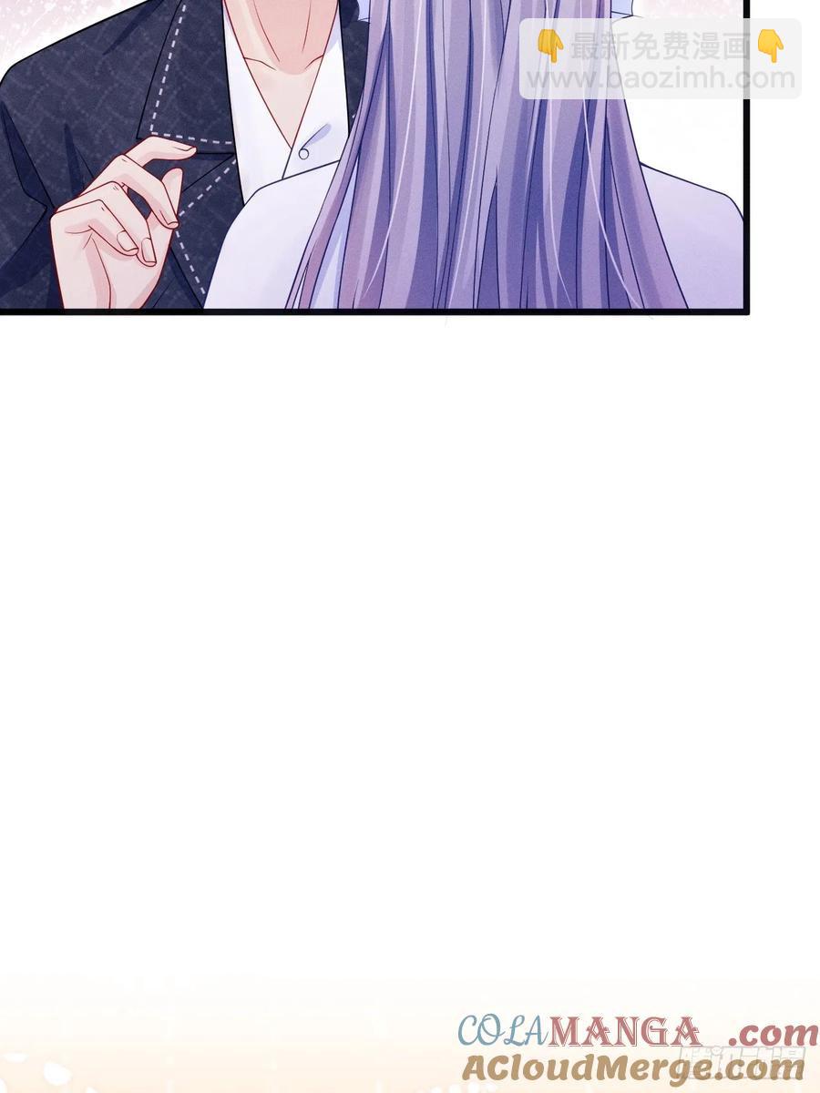 130.上天给的缘分(1/2)-第134话