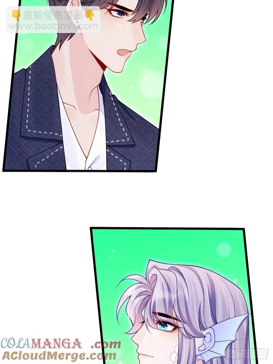 130.上天给的缘分(1/2)-第134话