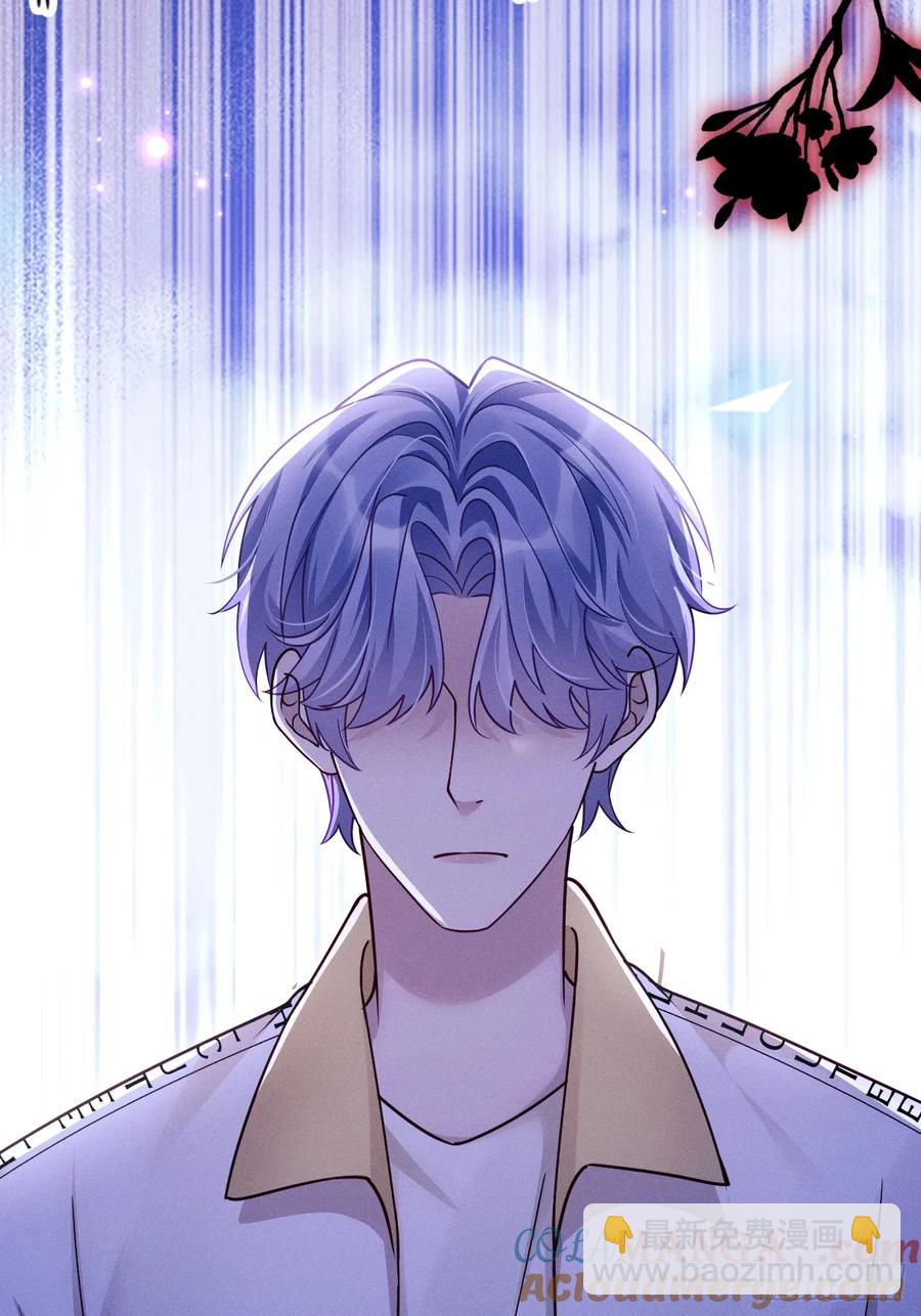 132.起争执(1/2)-第136话