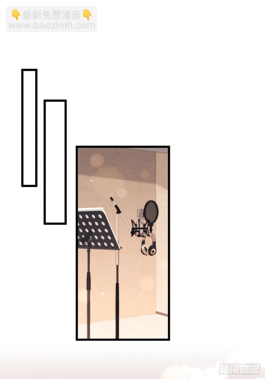 132.起争执(1/2)-第136话