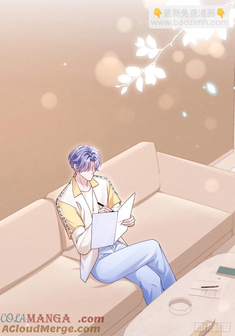 132.起争执(1/2)-第136话