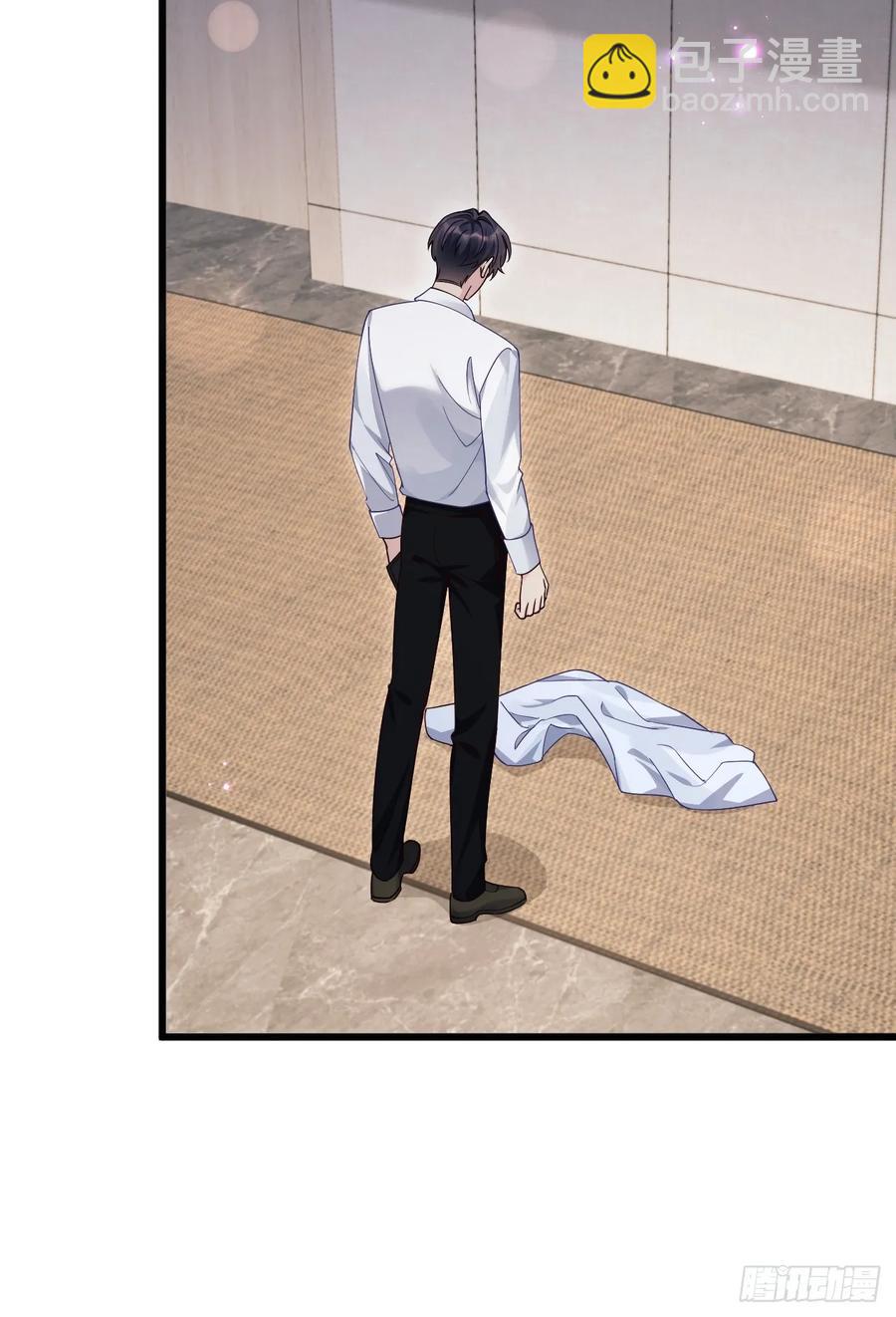 132.起争执(1/2)-第136话