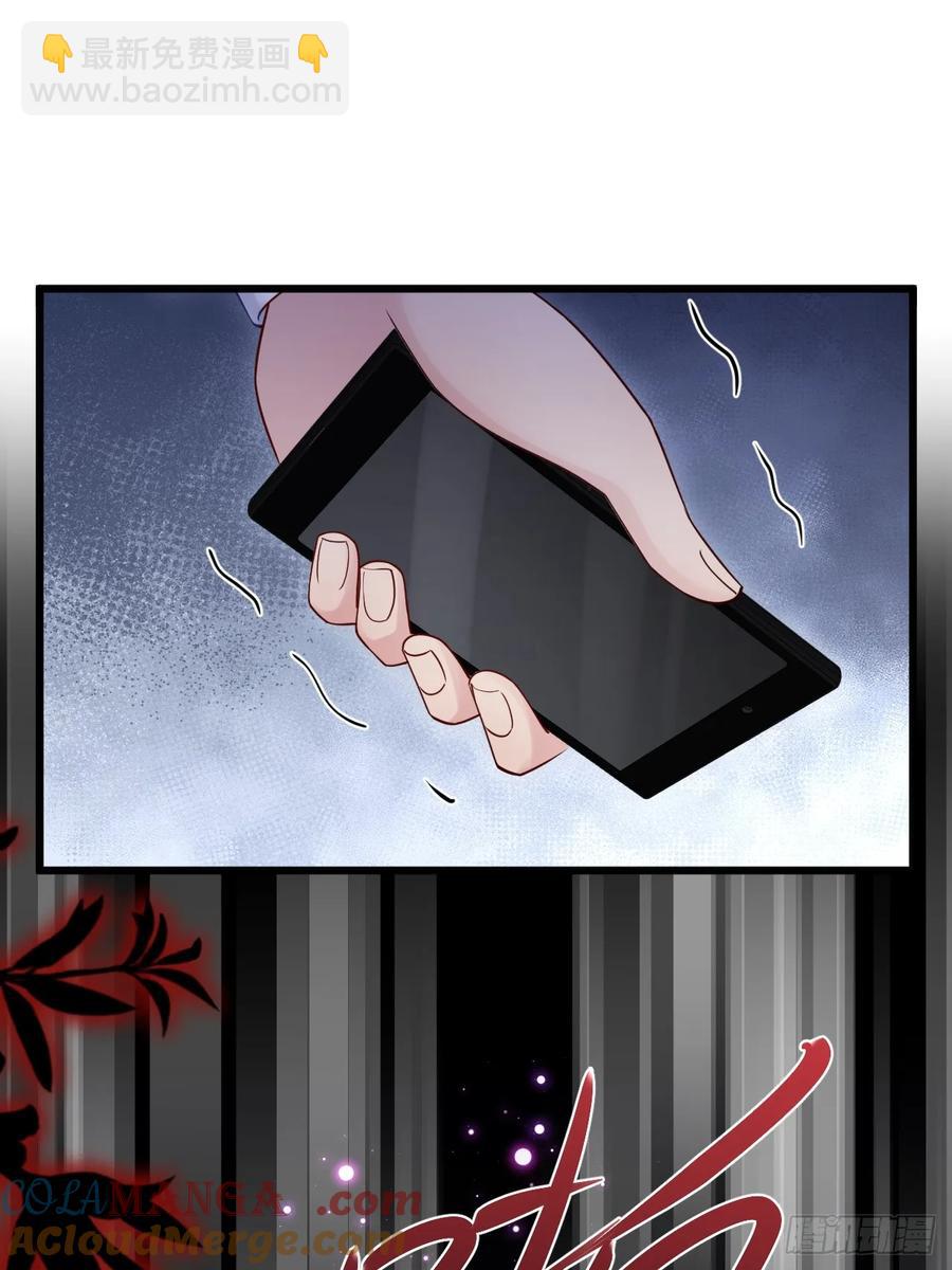 132.起争执(1/2)-第136话