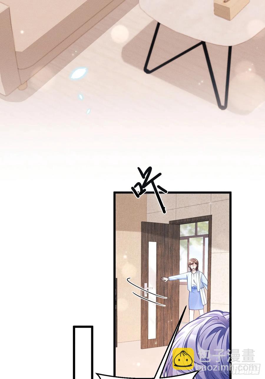 132.起争执(1/2)-第136话