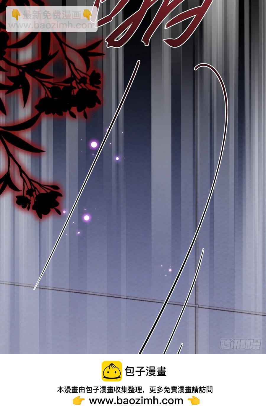 132.起争执(1/2)-第136话