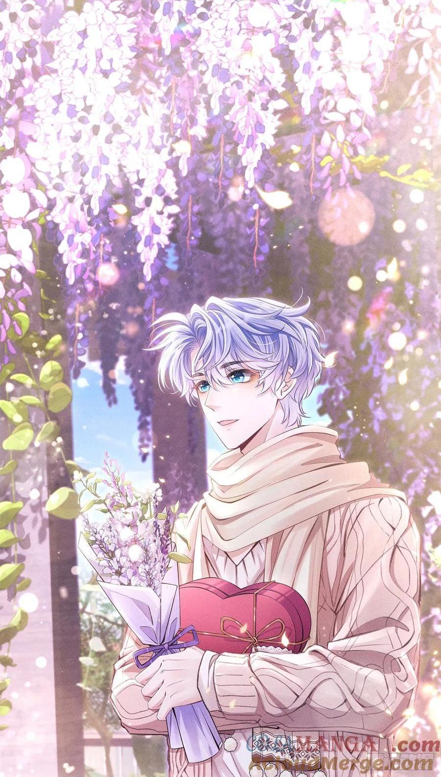 136.我会永远爱着你-第140话