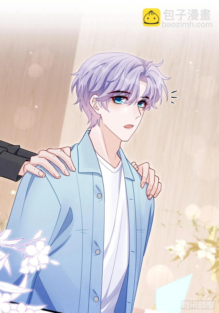 136.我会永远爱着你-第140话