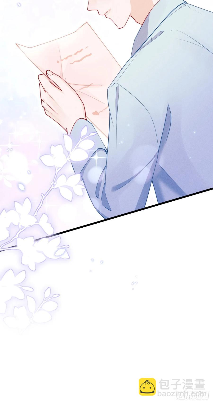 136.我会永远爱着你-第140话