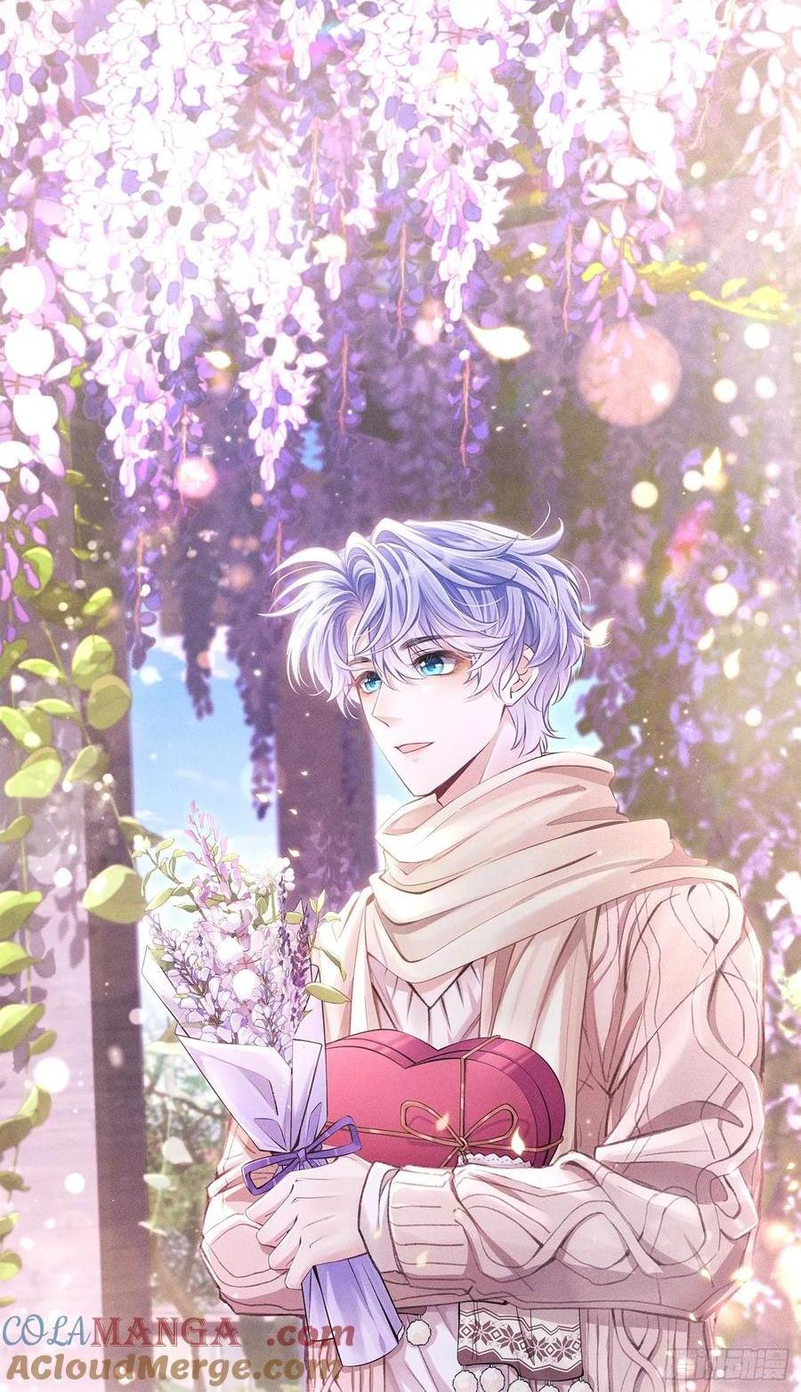 138.长夜漫漫-第142话