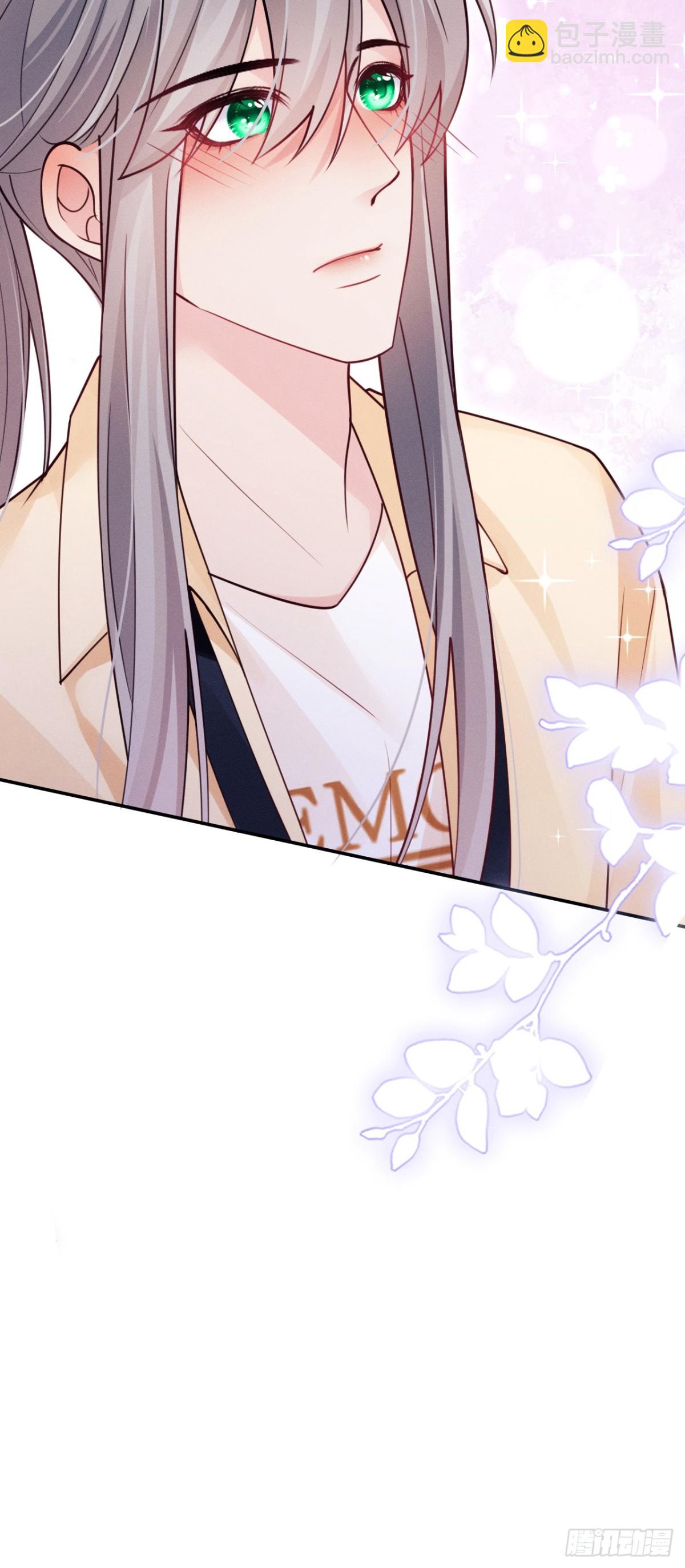 142.我们也去约会吧(1/2)-第146话