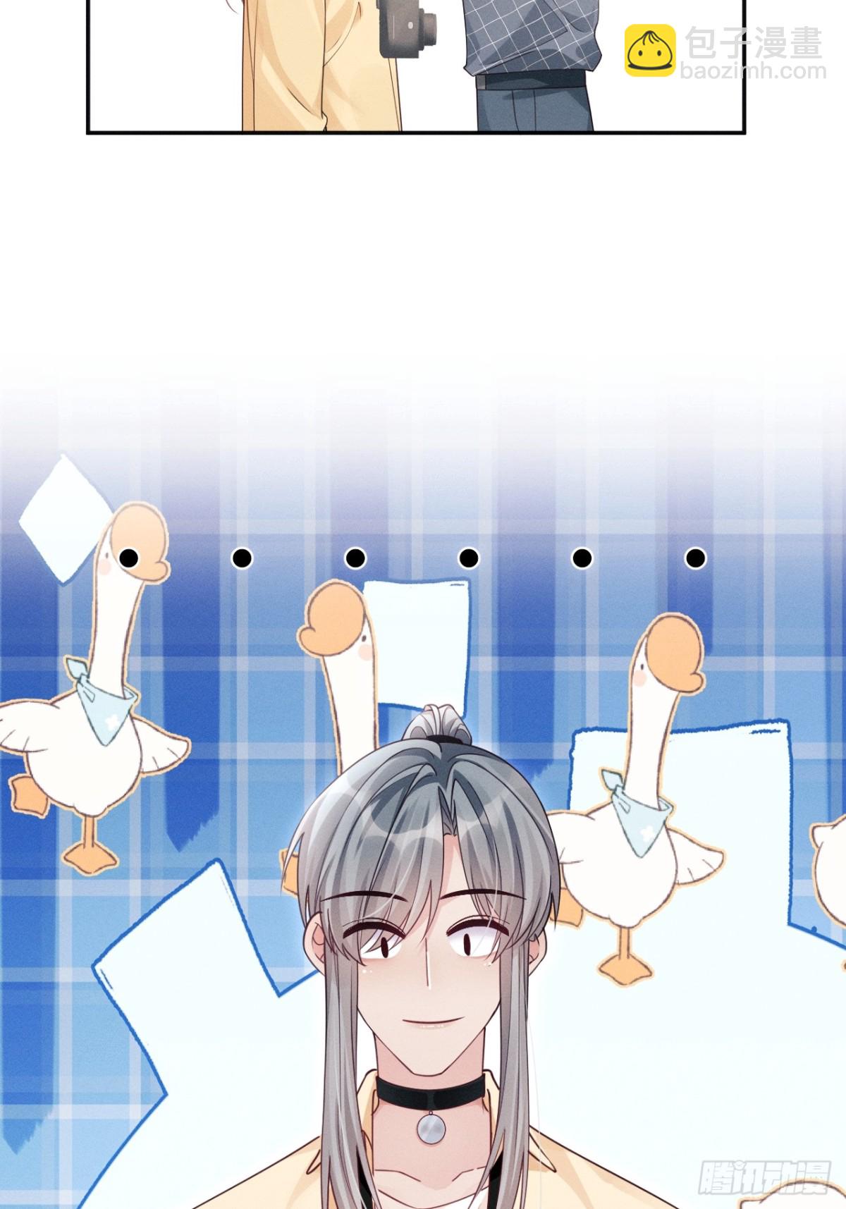 142.我们也去约会吧(1/2)-第146话