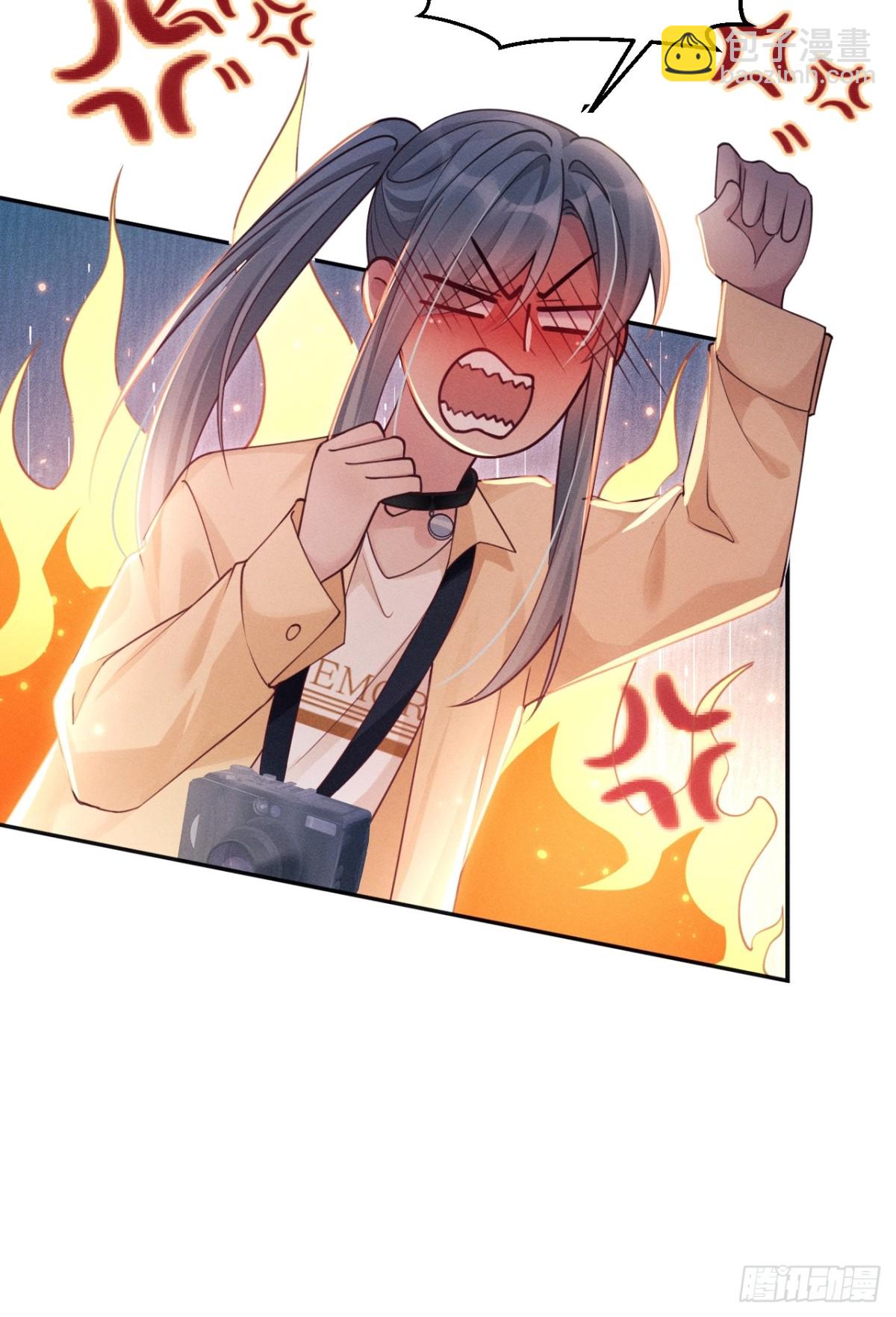 142.我们也去约会吧(1/2)-第146话