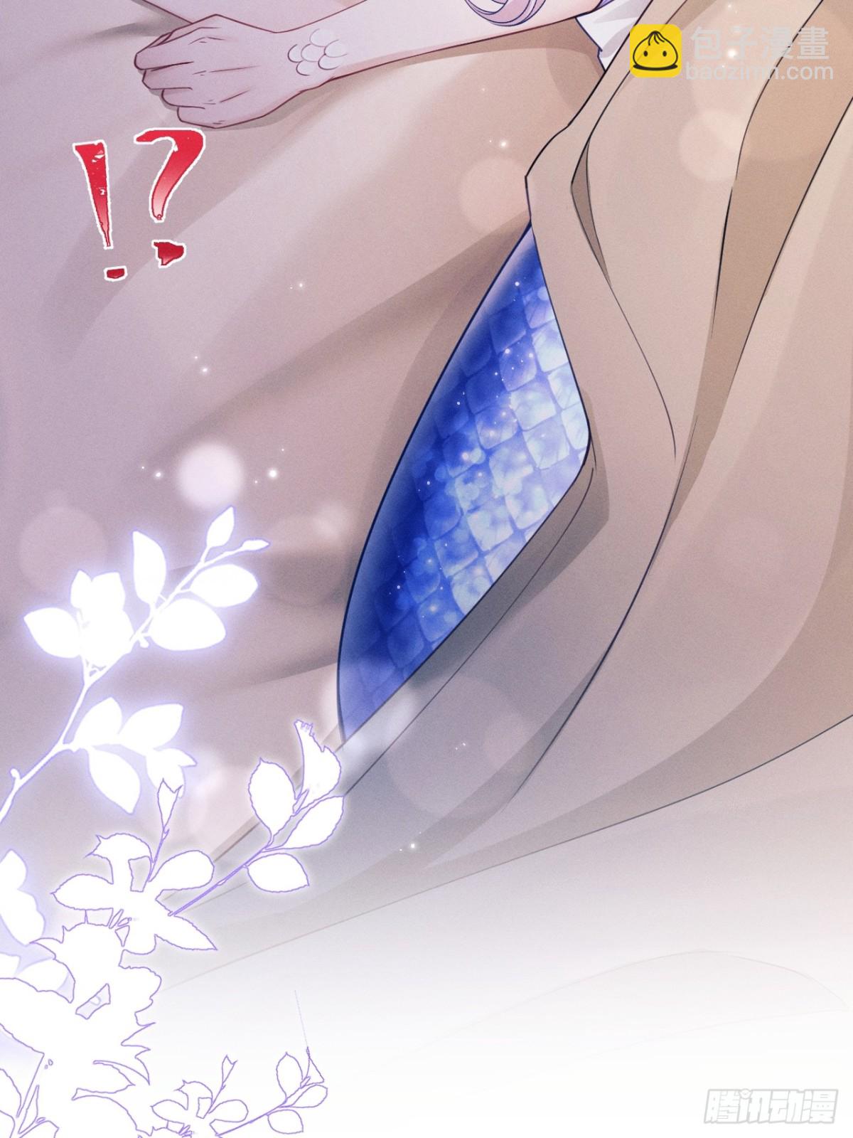 144.不受控制？(1/2)-第148话