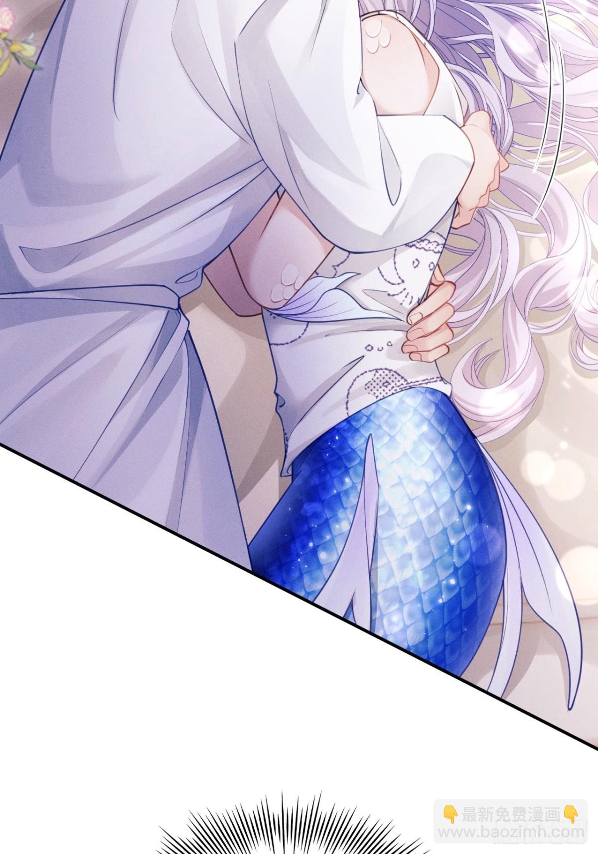 144.不受控制？(1/2)-第148话