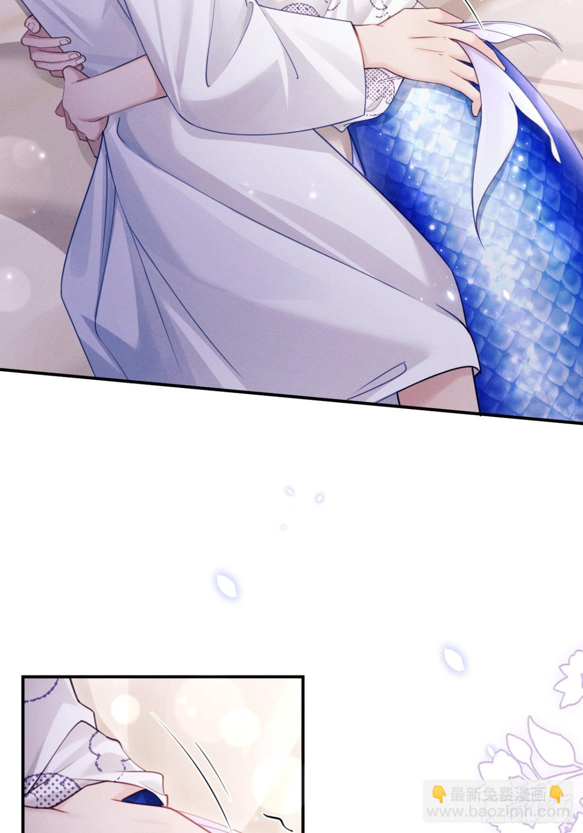 144.不受控制？(1/2)-第148话