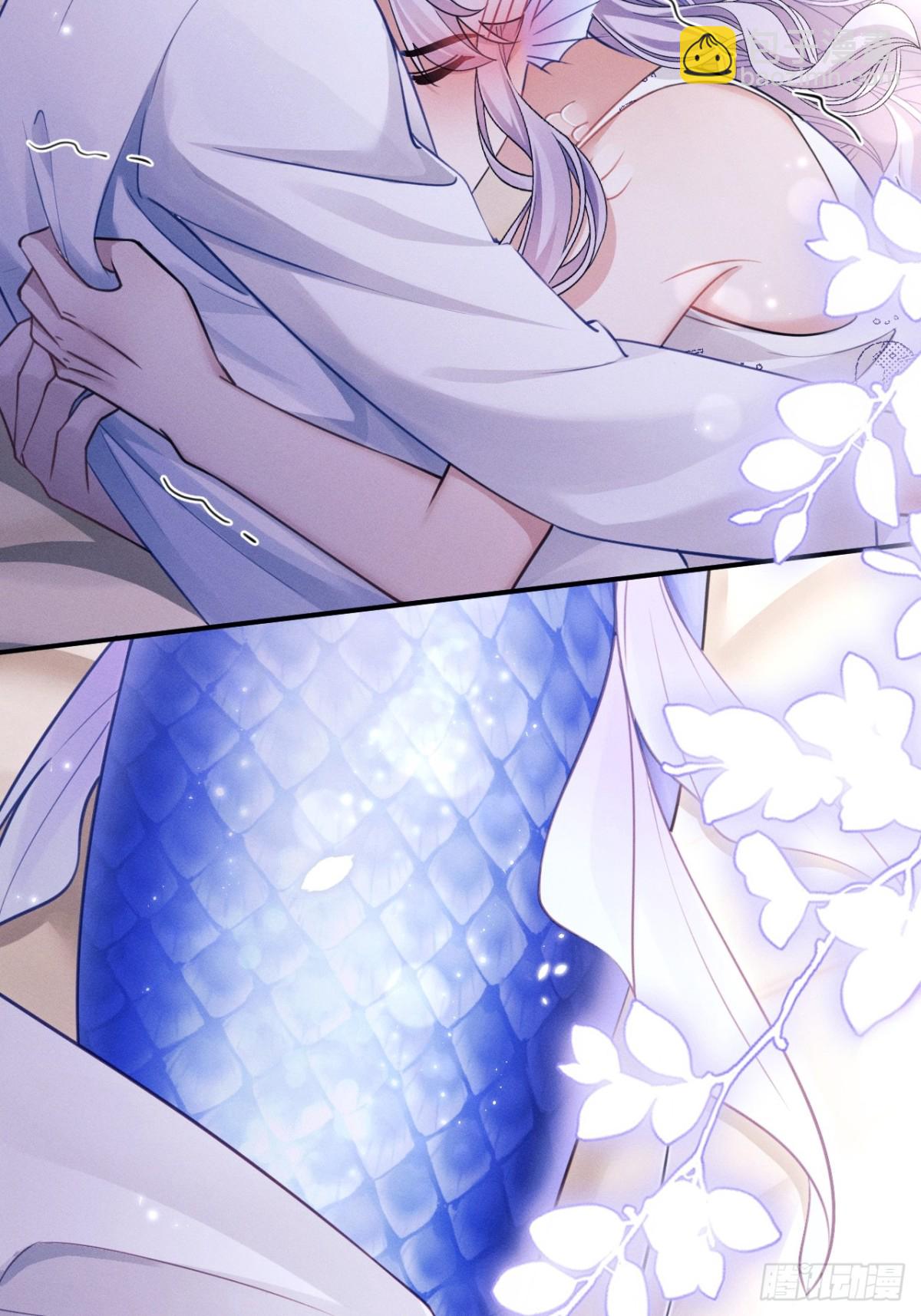 144.不受控制？(1/2)-第148话