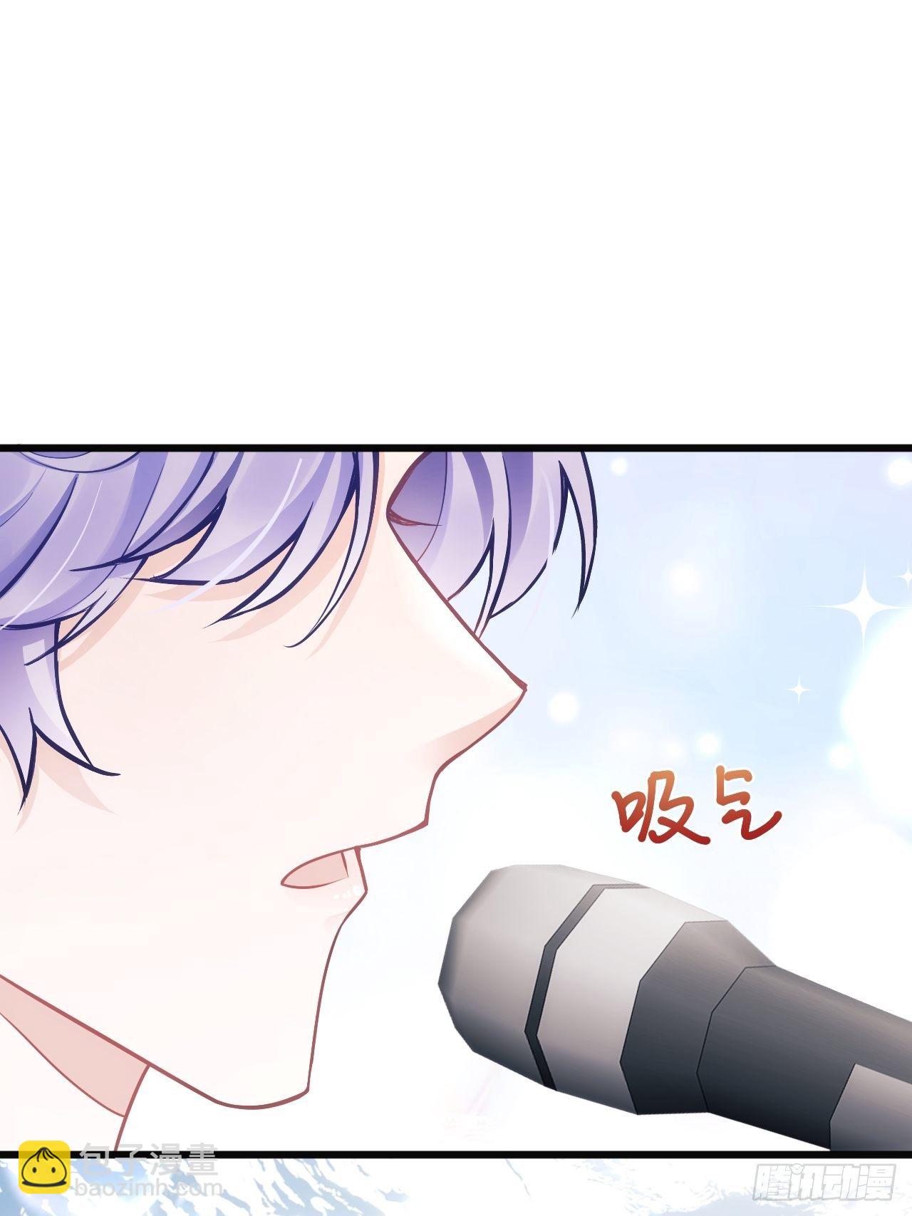 15.老规矩(1/2)-第16话