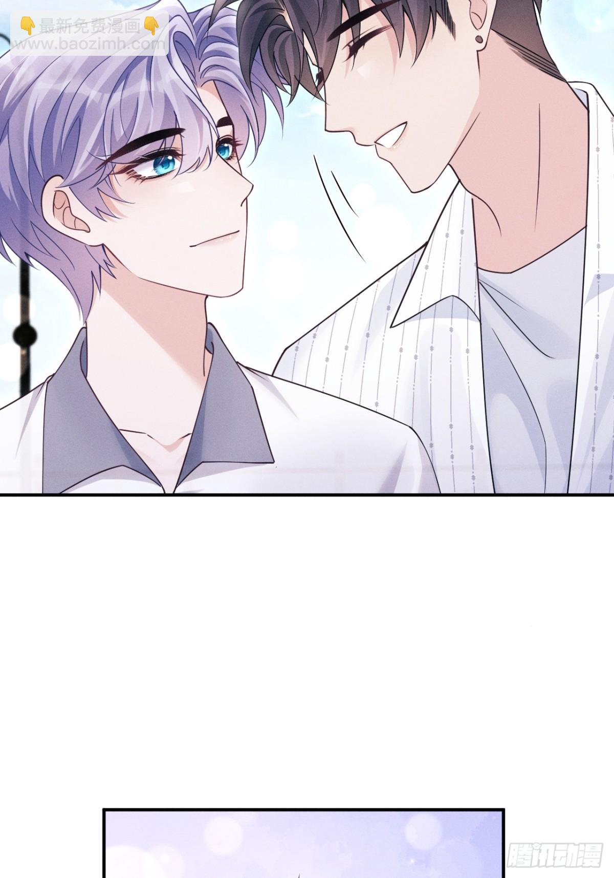 146.捣乱的人(1/2)-第150话