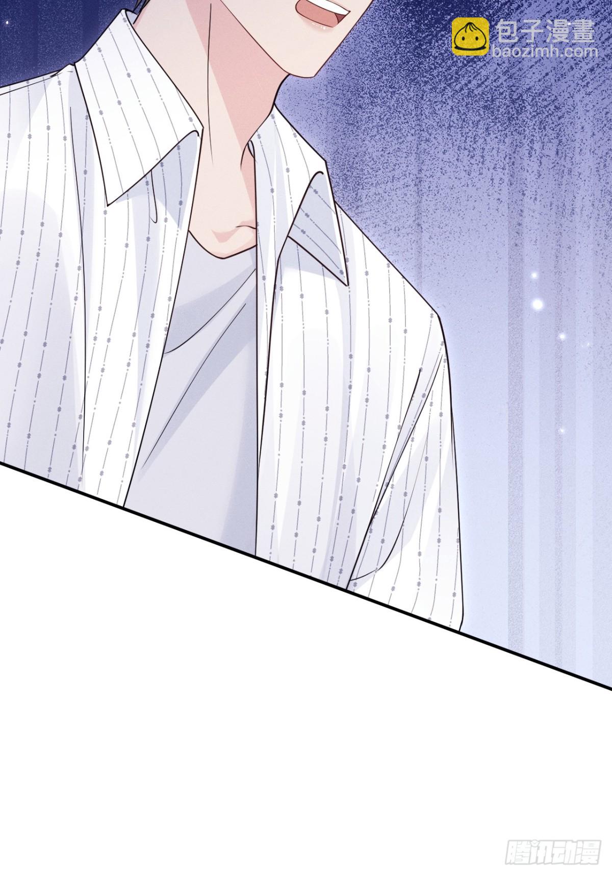 146.捣乱的人(1/2)-第150话