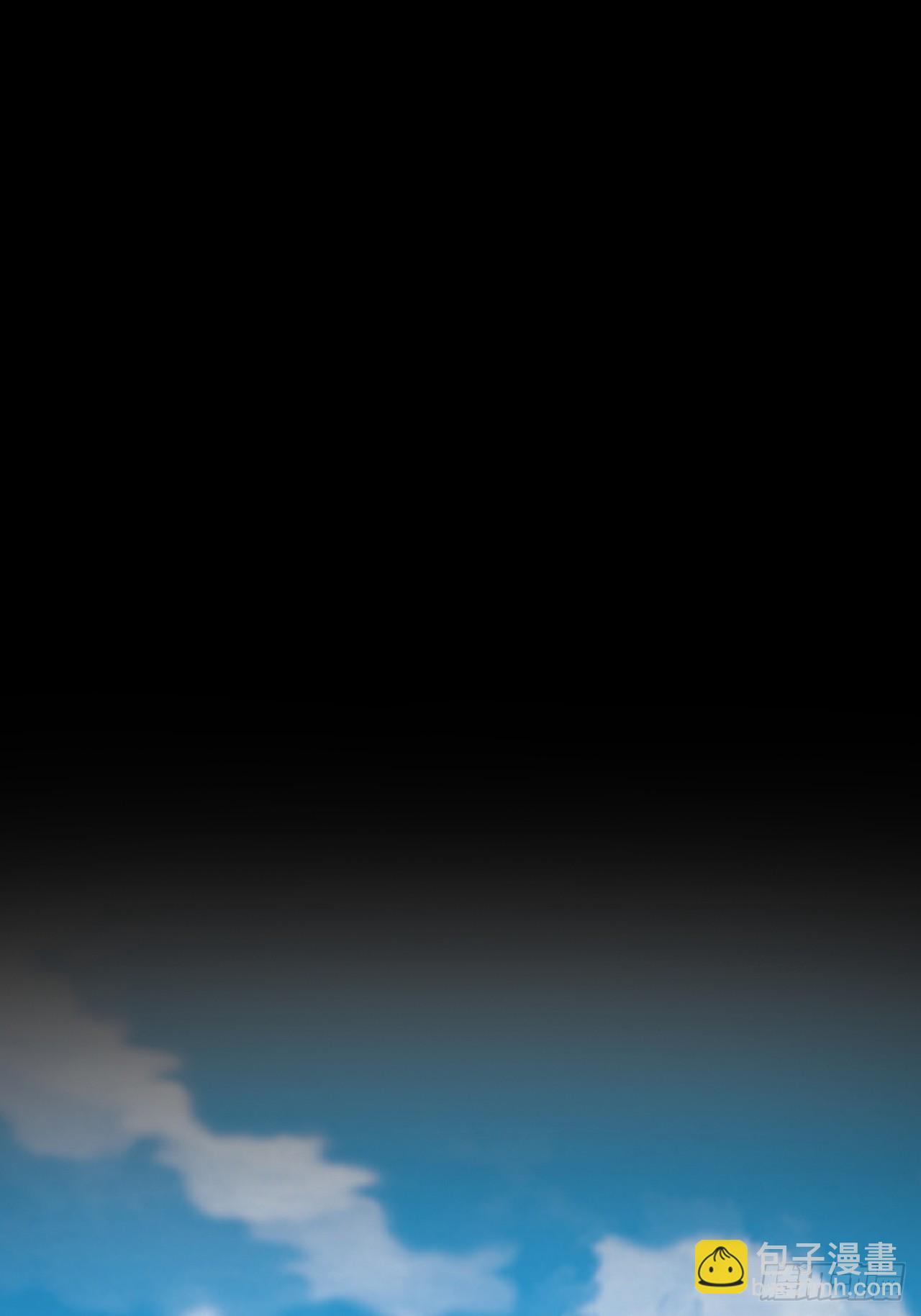 小人鱼历险记-1(1/2)-第154话