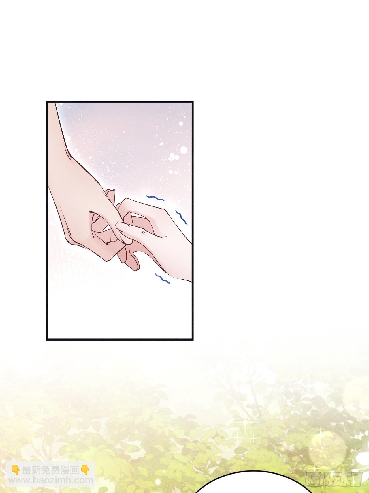 小人鱼历险记-1(1/2)-第154话