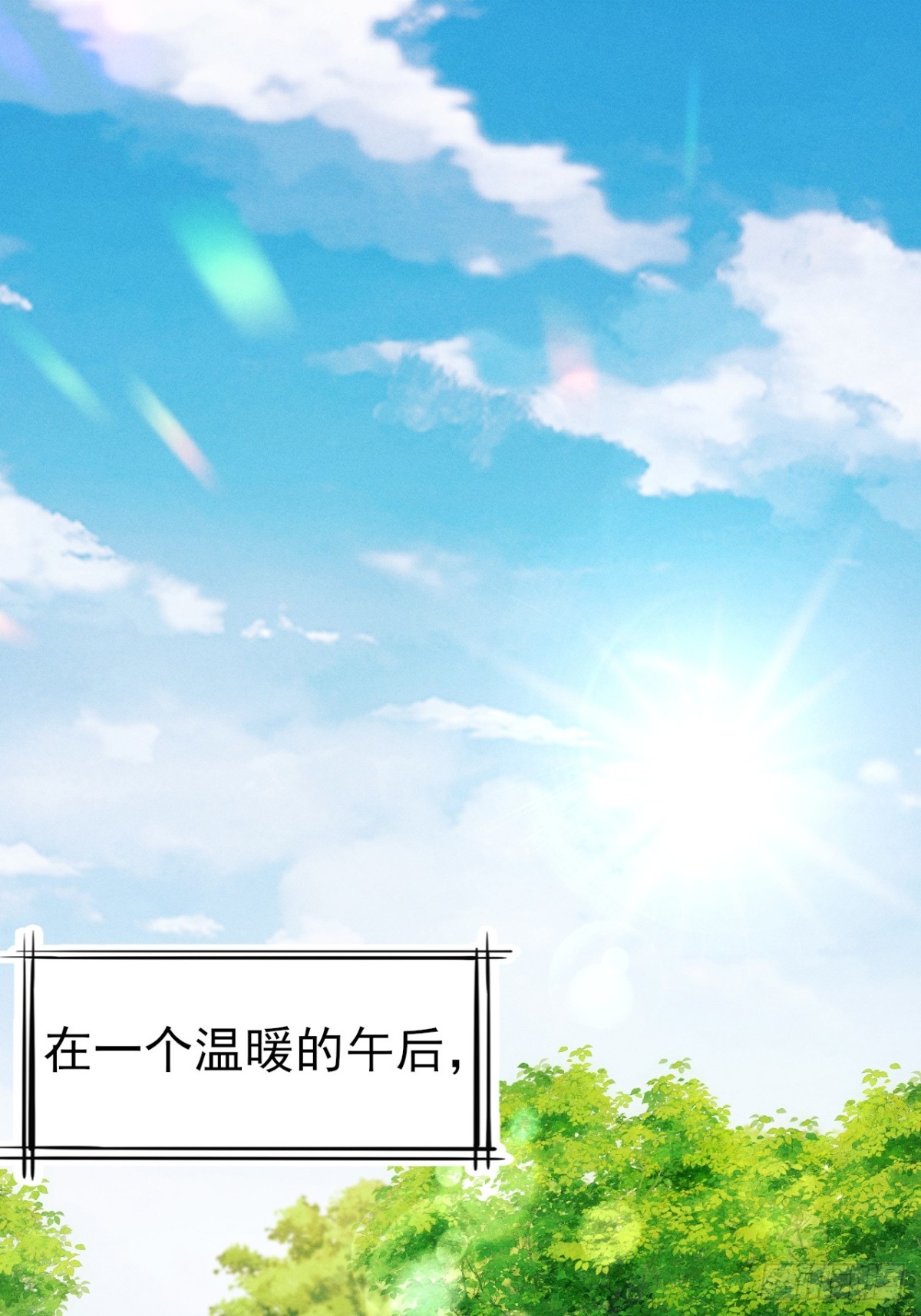 小人鱼历险记（上）(1/2)-第156话