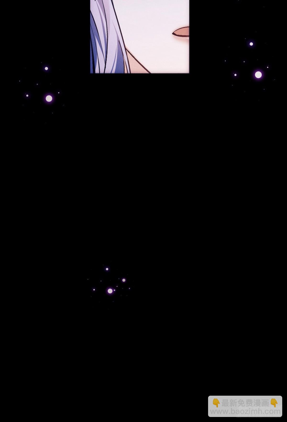 小人鱼历险记（上）(1/2)-第156话