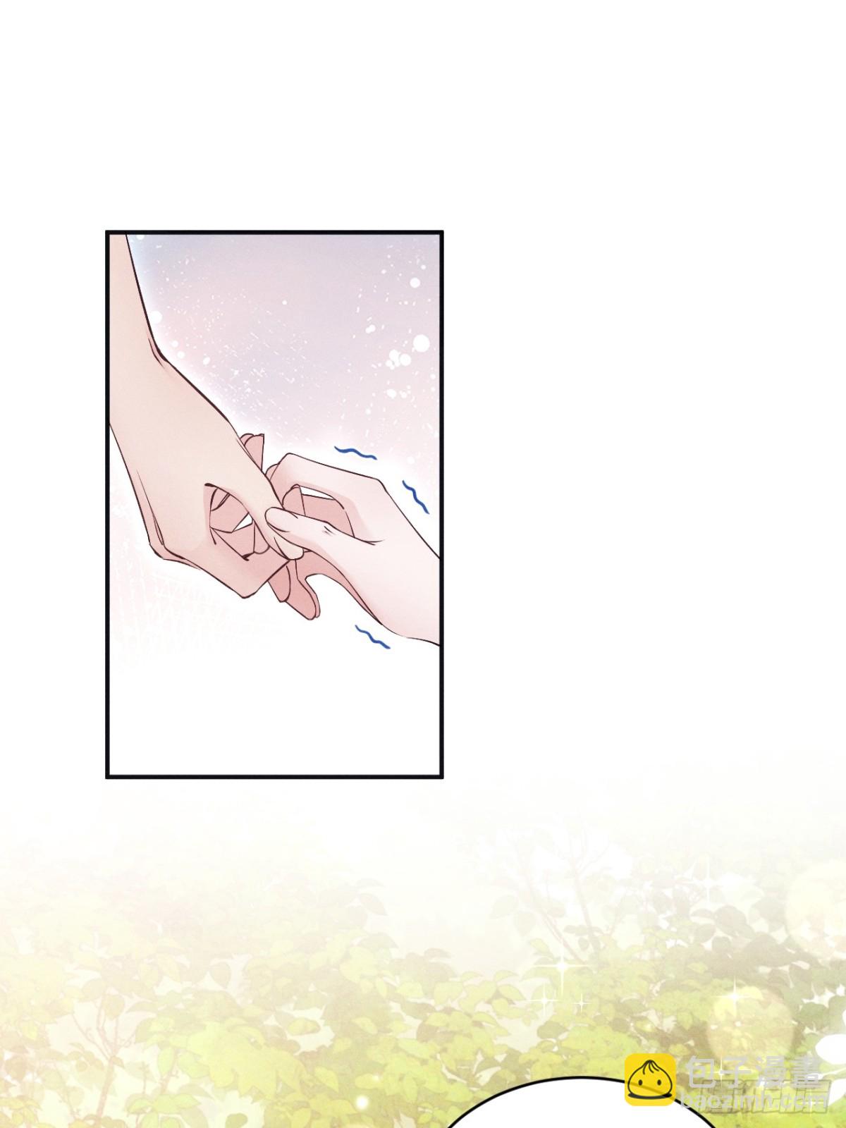 小人鱼历险记（上）(1/2)-第156话