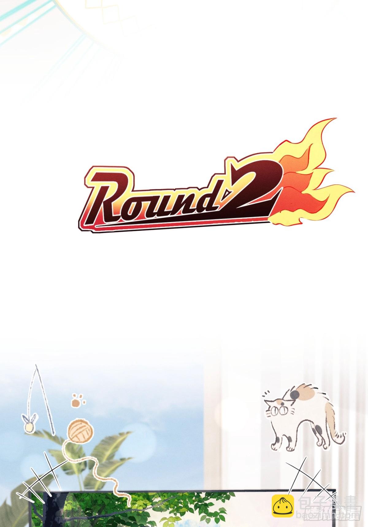 150.电灯泡，越来越多&hellip;&hellip;-第168话