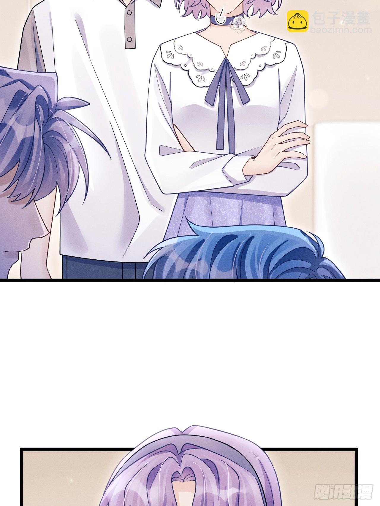 154.好好在一起(1/2)-第160话