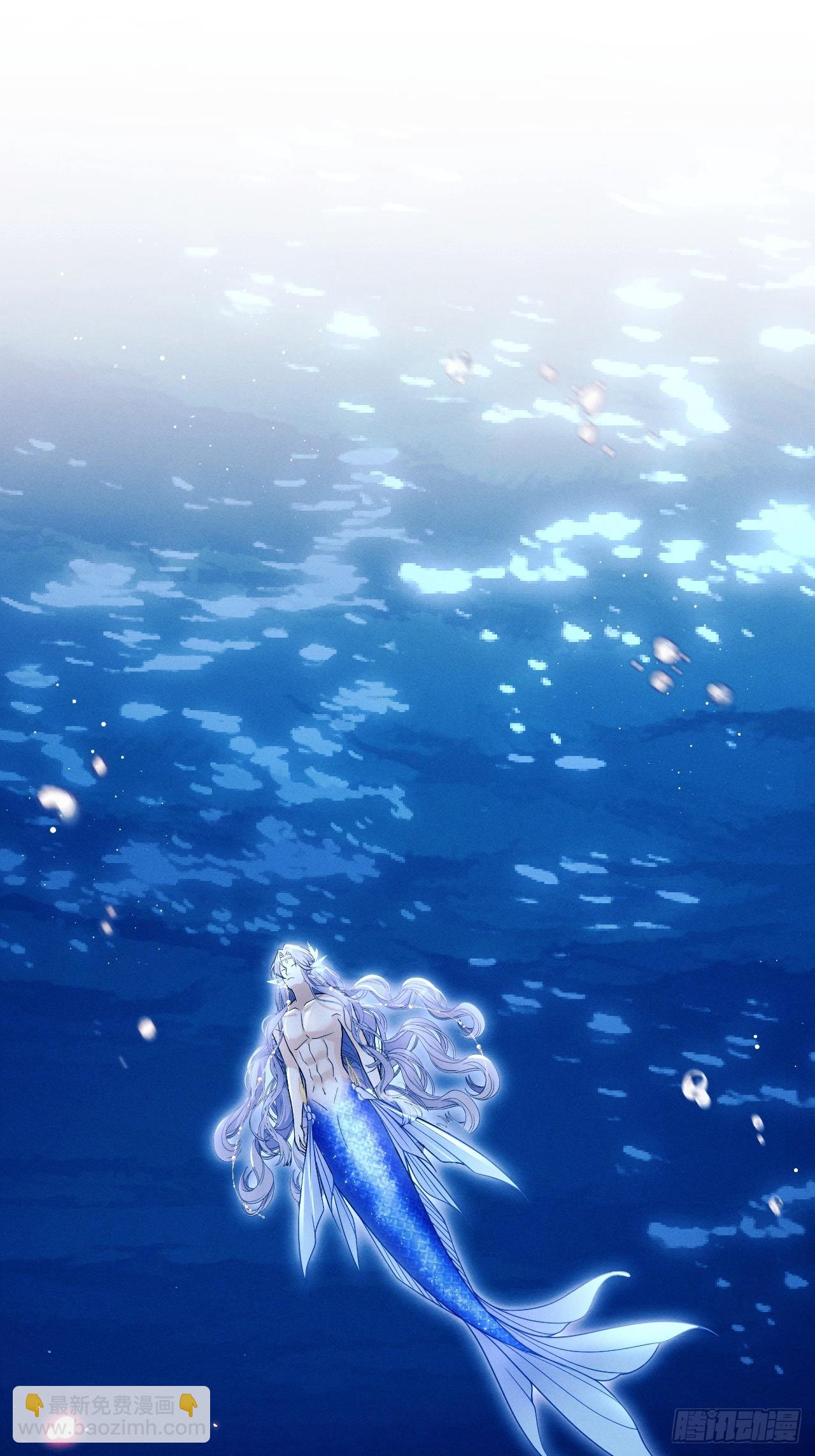 156.久违的二人世界(1/2)-第162话