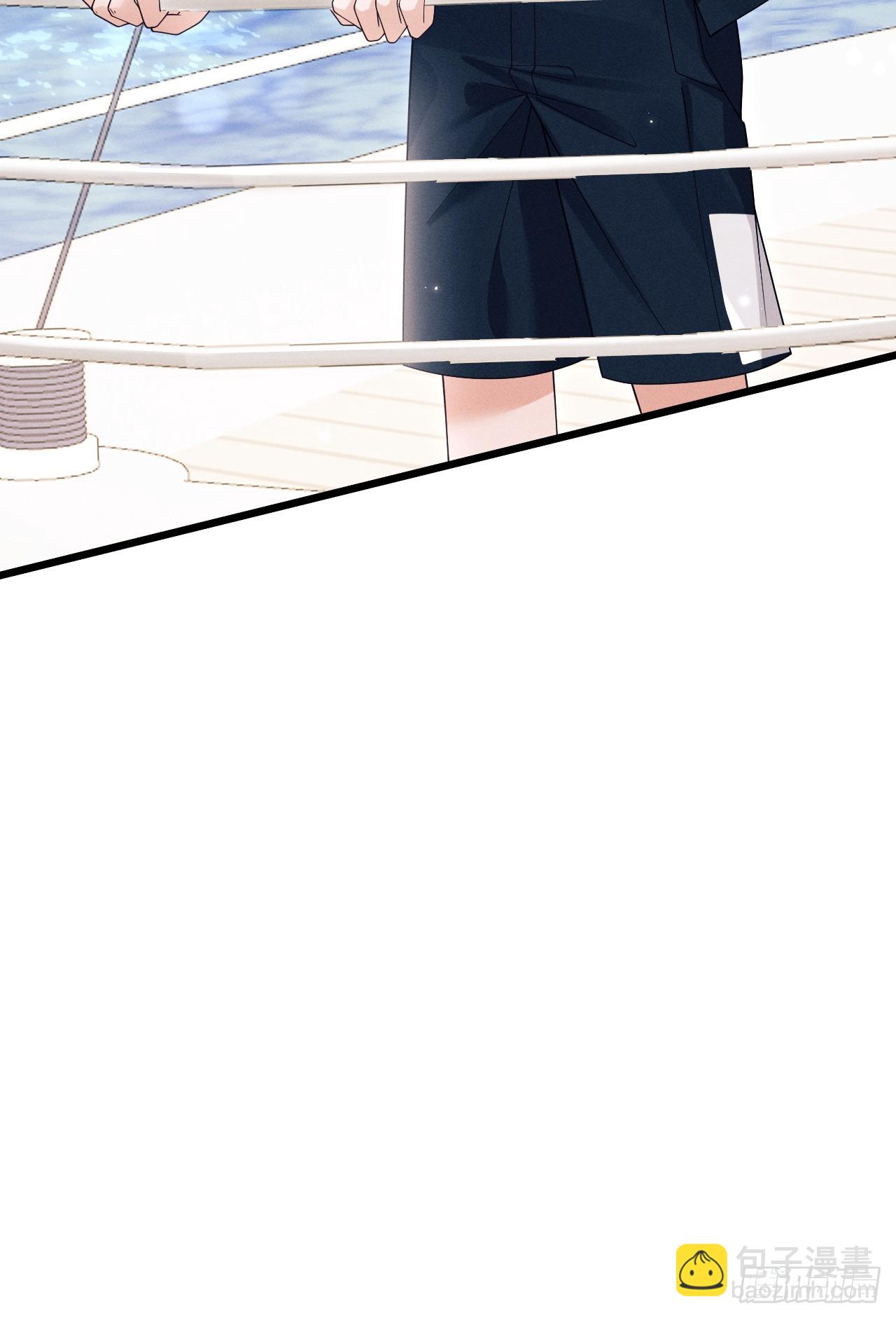 156.久违的二人世界(1/2)-第162话