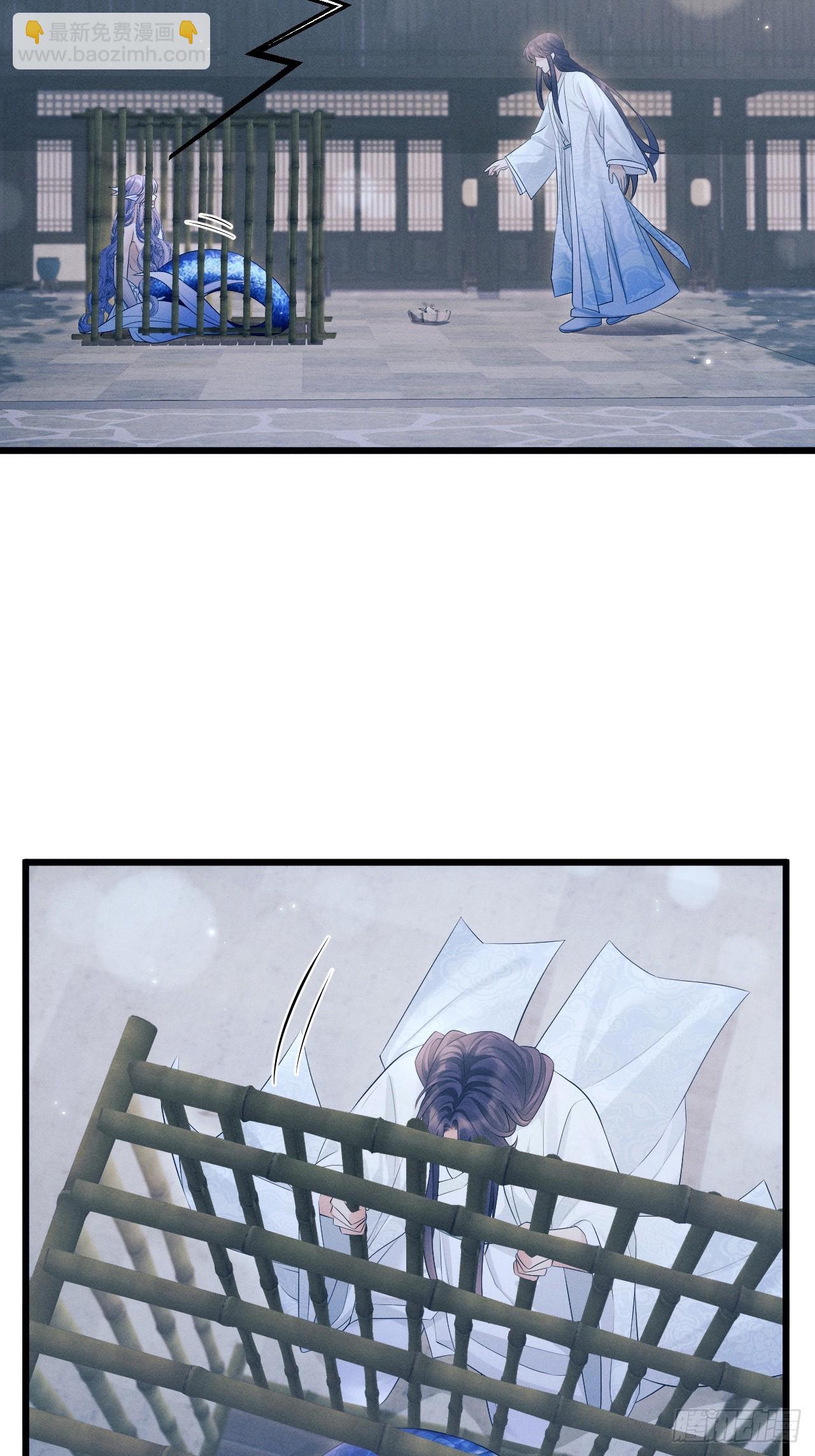 158.相认(1/2)-第164话