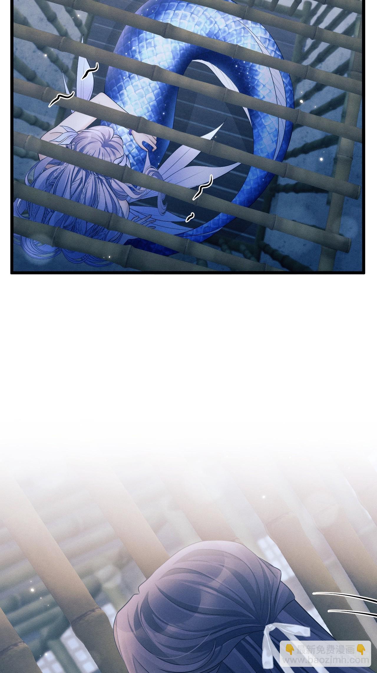 158.相认(1/2)-第164话