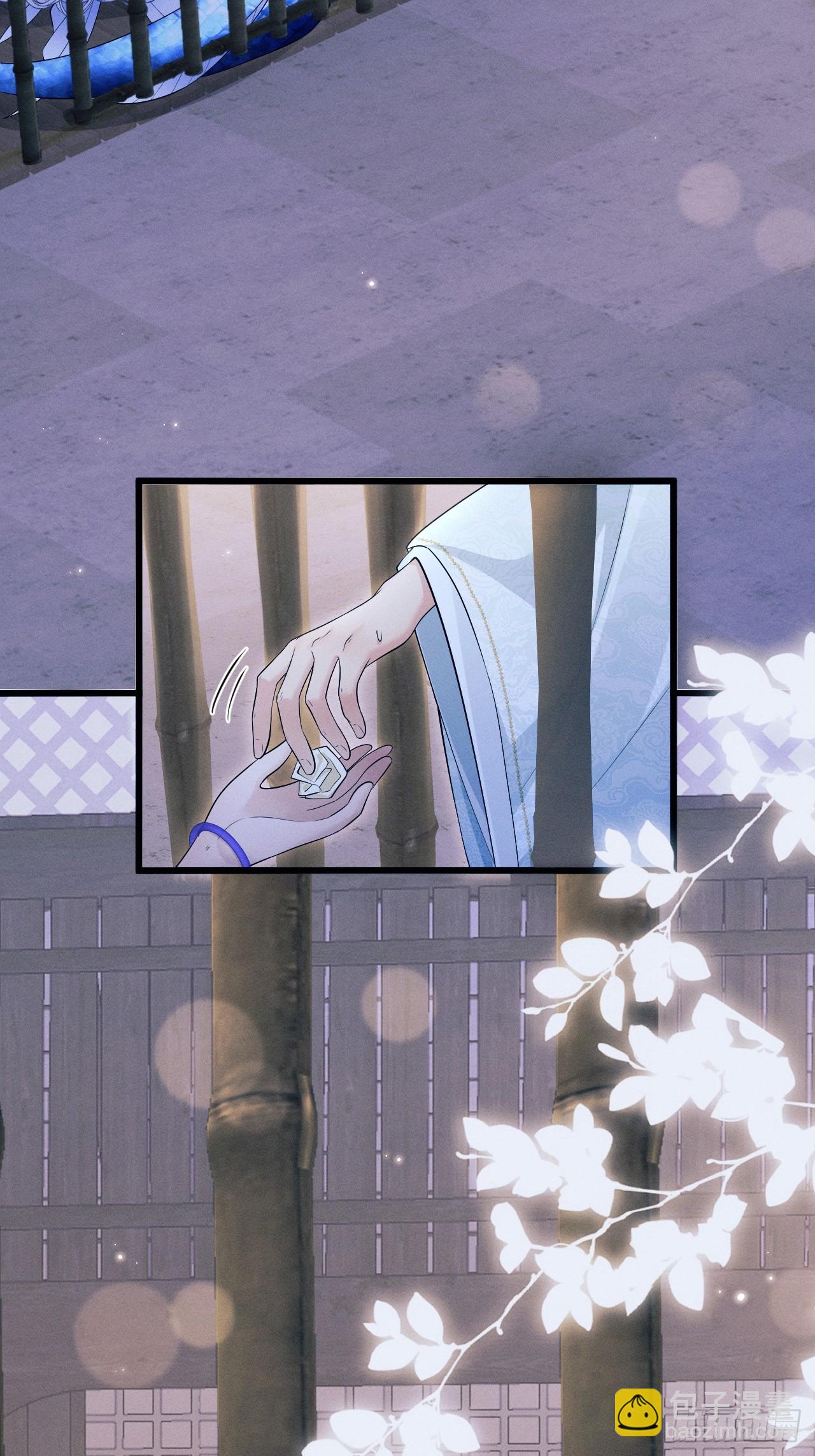 158.相认(1/2)-第164话