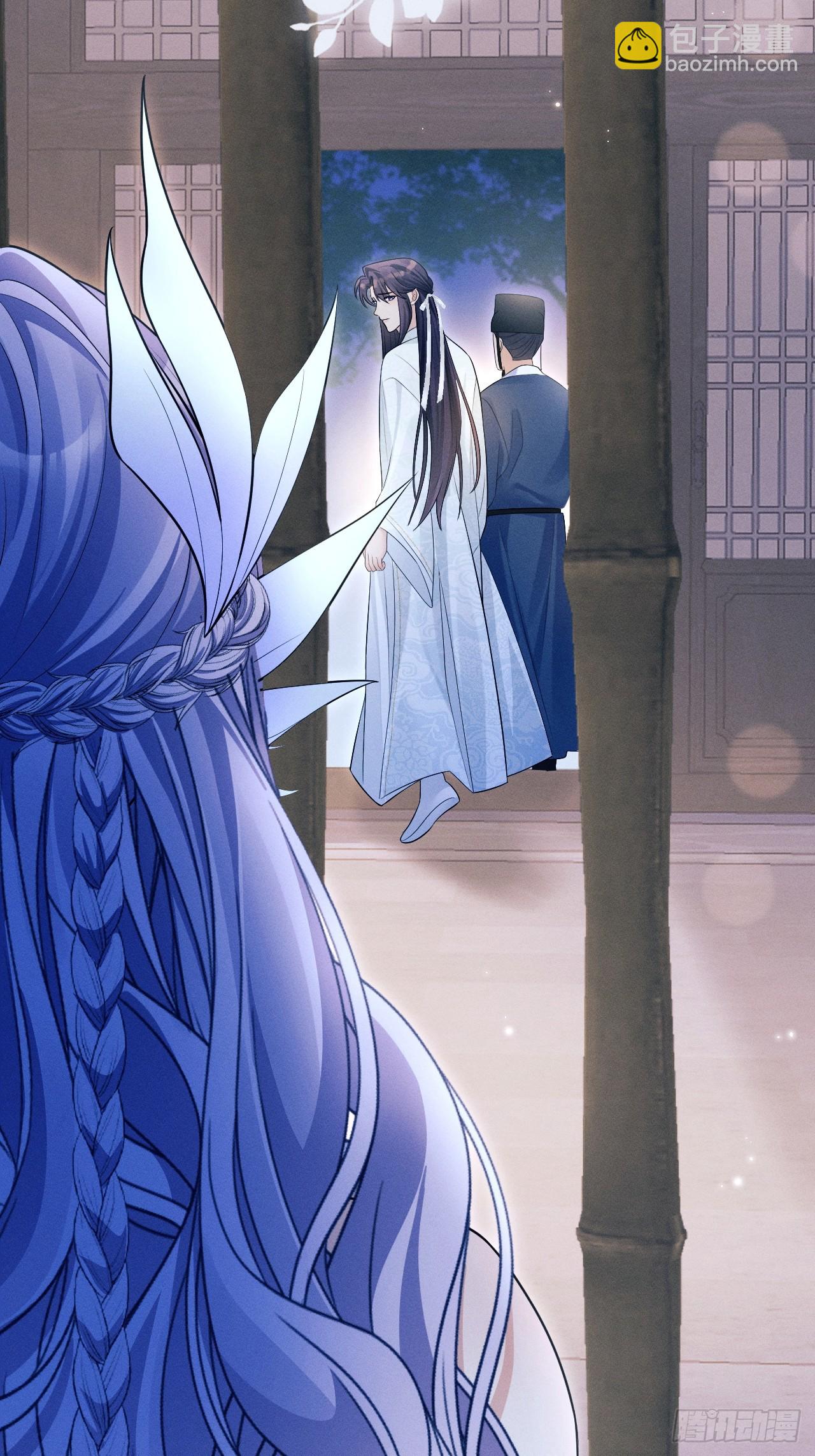 158.相认(1/2)-第164话