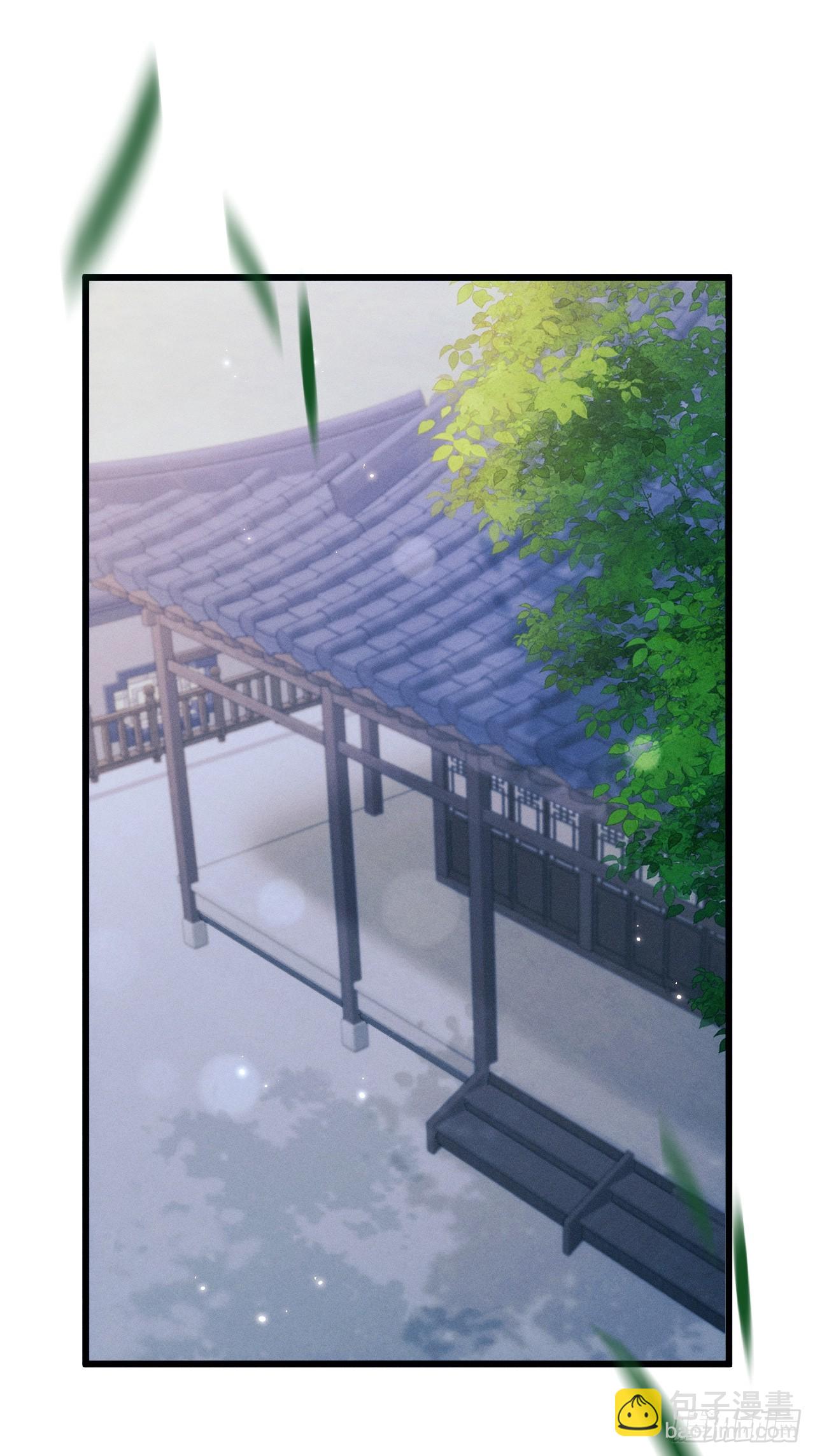 158.相认(1/2)-第164话