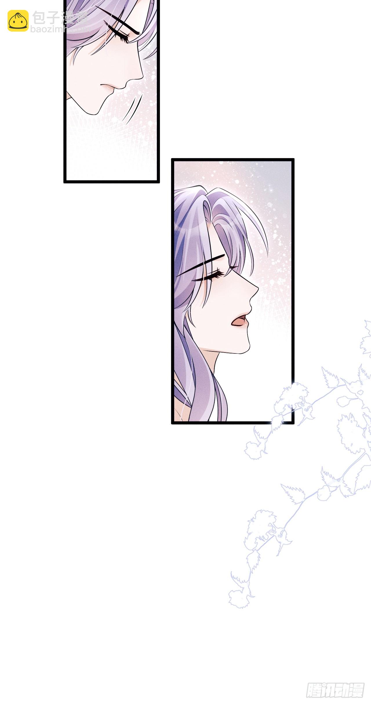 158.相认(1/2)-第164话