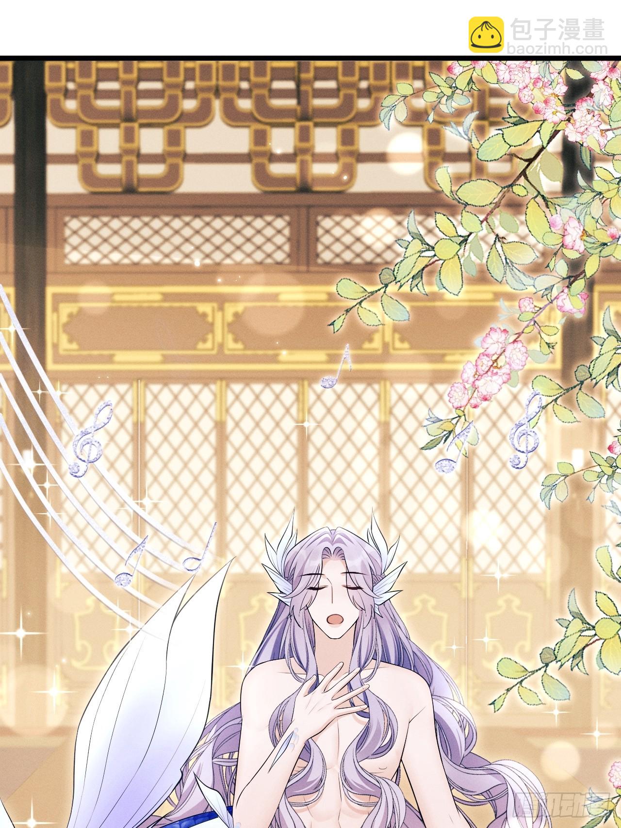 158.相认(1/2)-第164话