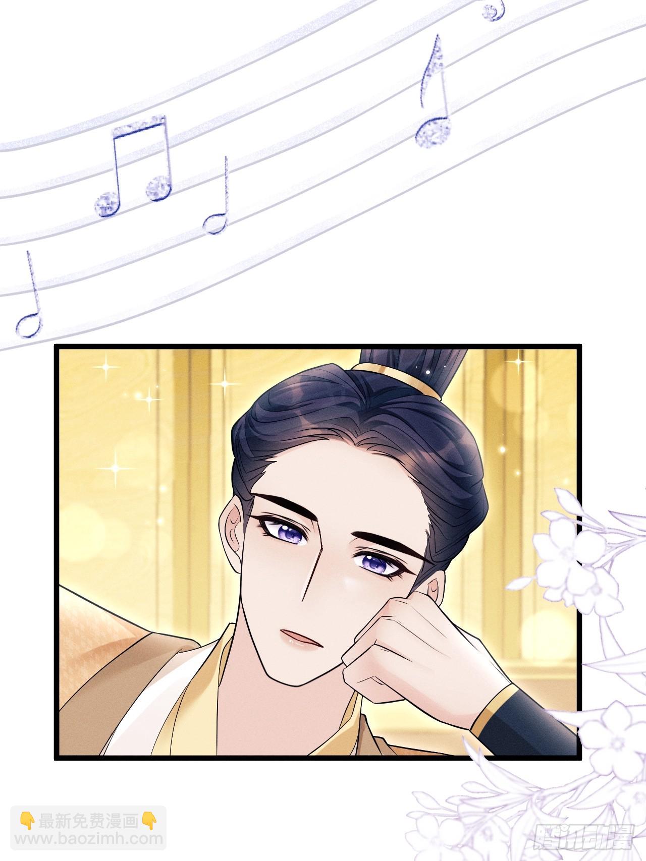 158.相认(1/2)-第164话