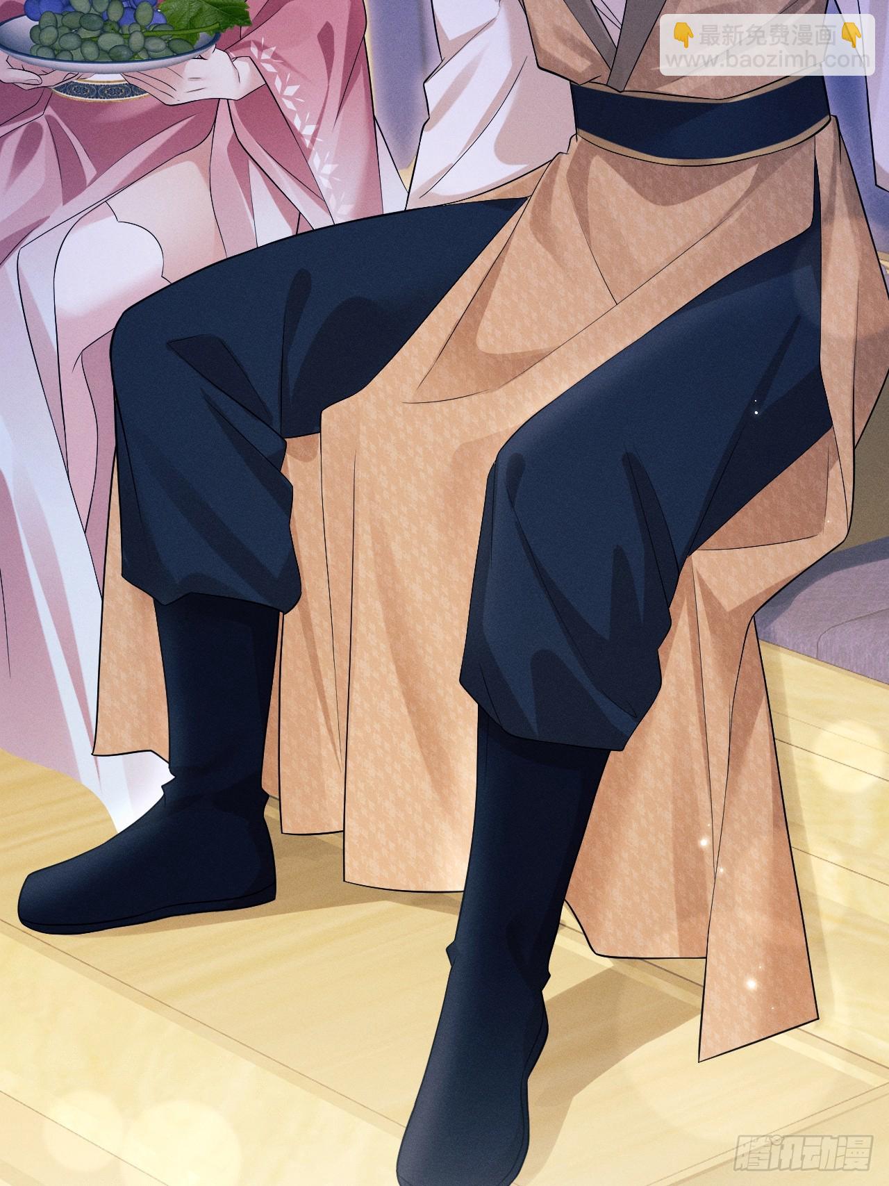 158.相认(1/2)-第164话