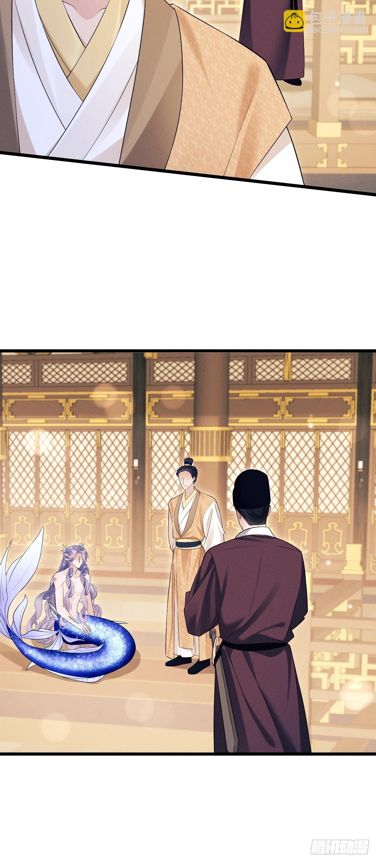 158.相认(1/2)-第164话