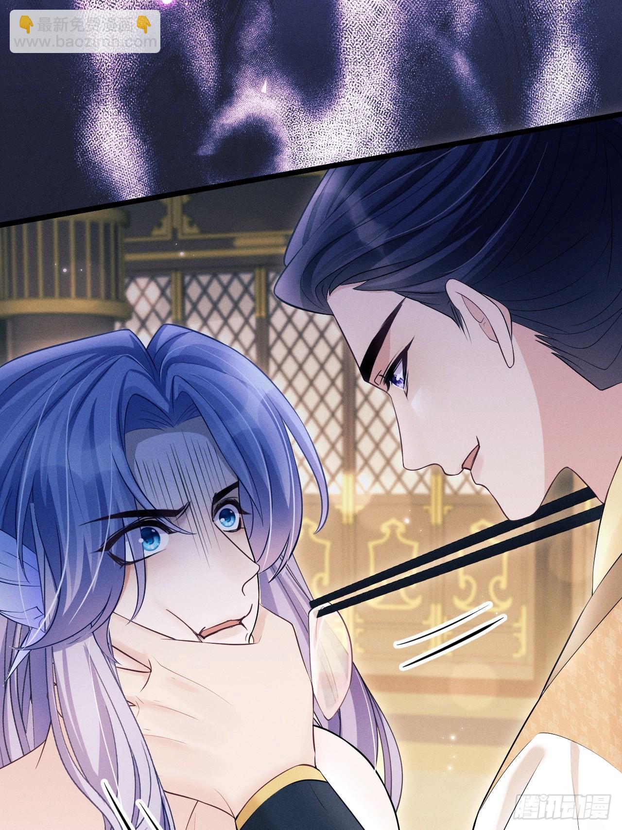 158.相认(1/2)-第164话