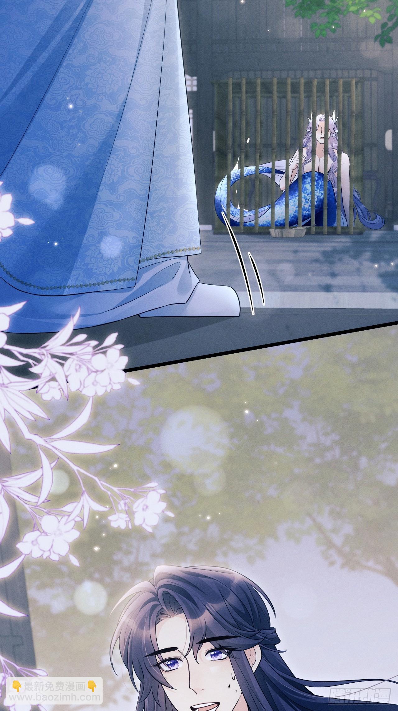 158.相认(1/2)-第164话