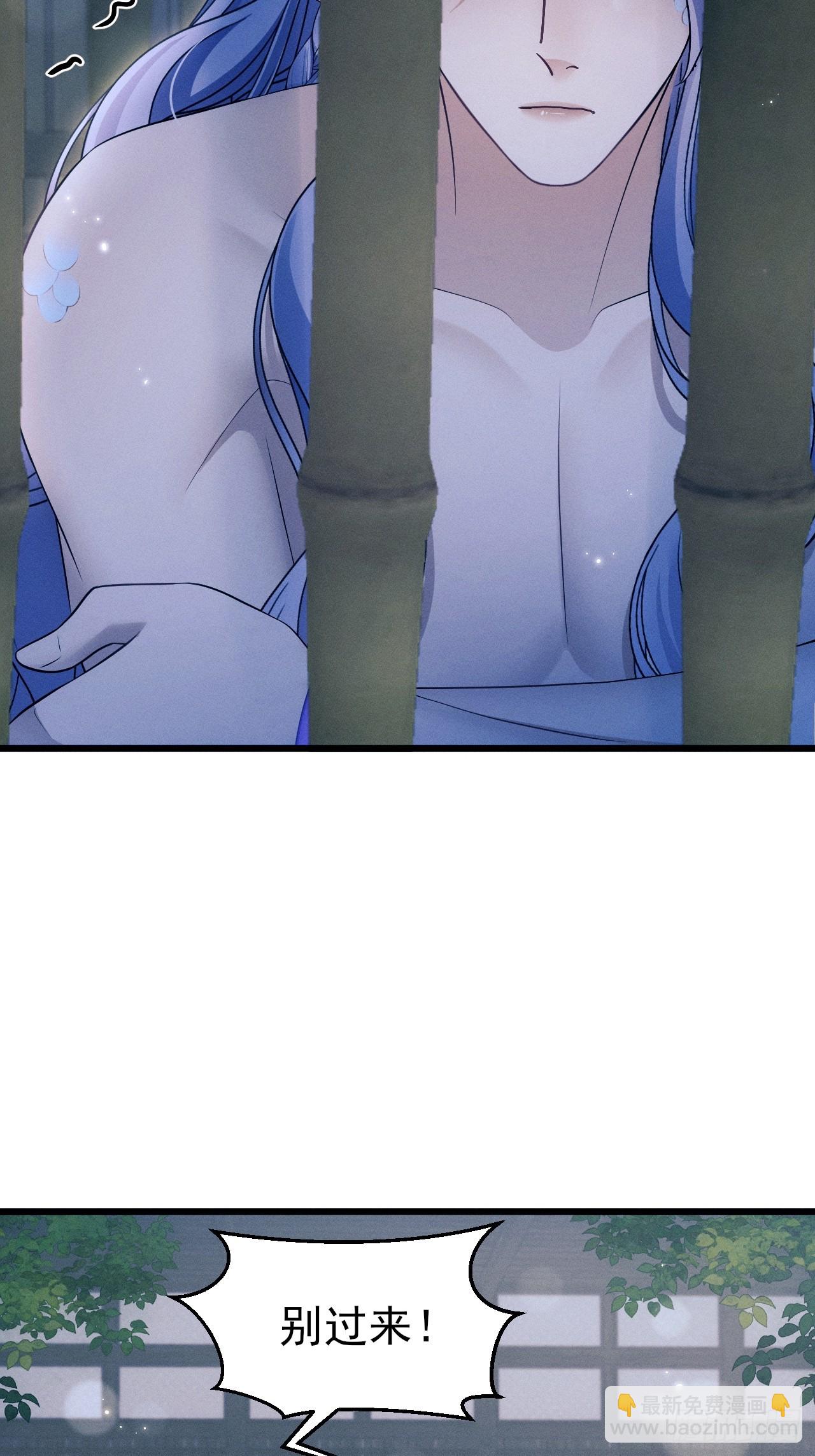 158.相认(1/2)-第164话