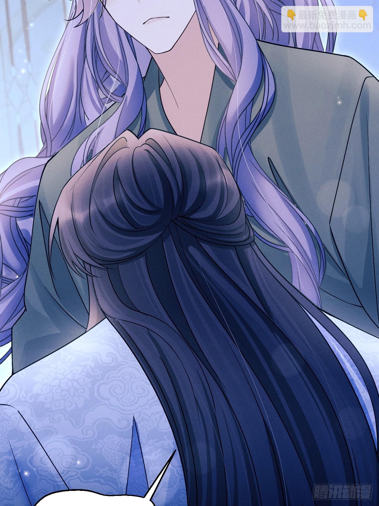 160.发现伤口(1/2)-第166话