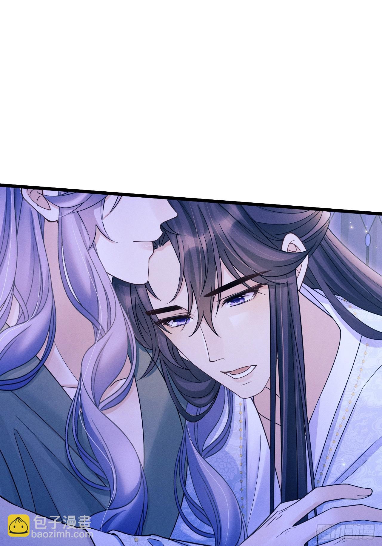 160.发现伤口(1/2)-第166话