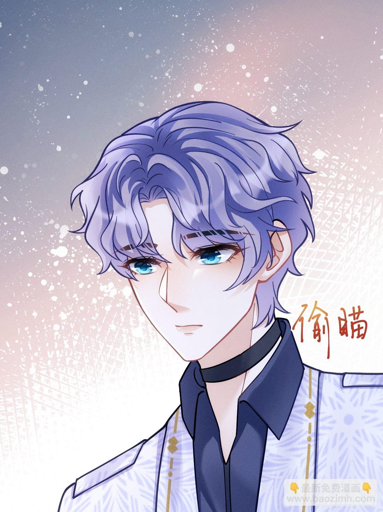 17.这是无可奈何(1/2)-第18话