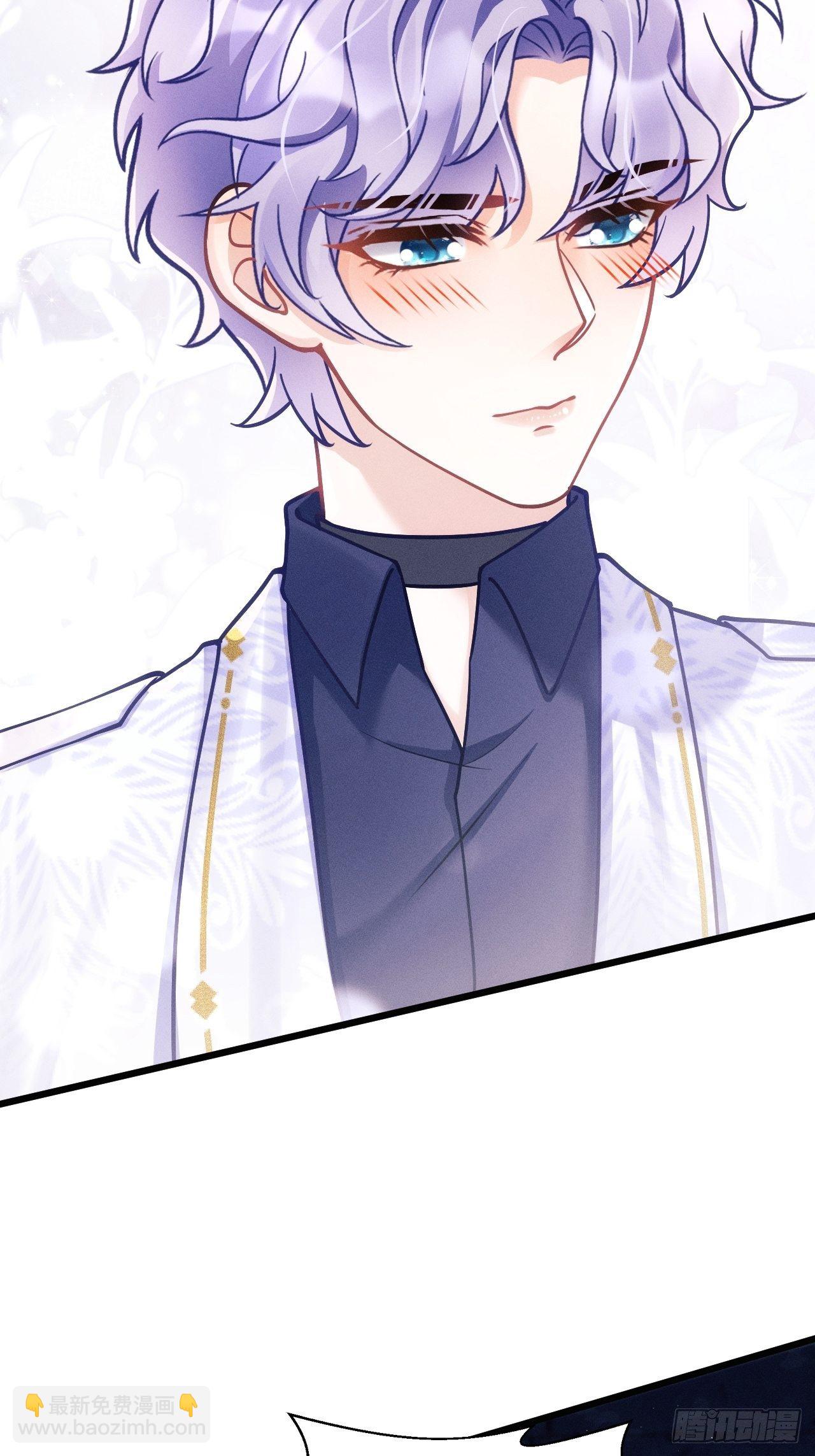 17.这是无可奈何(1/2)-第18话