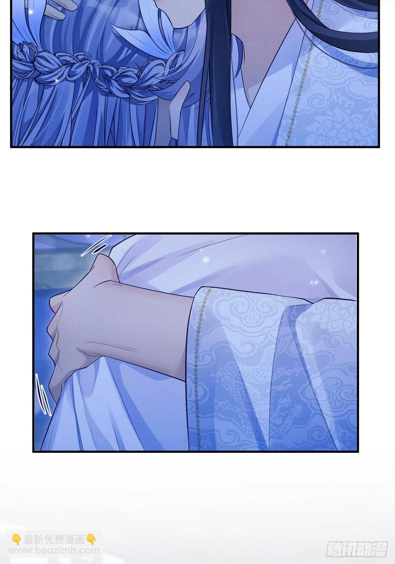 162.新戏开始(1/2)-第170话